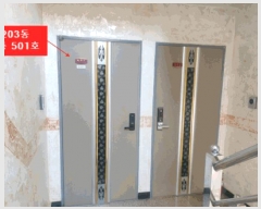  2025Ÿ��41574  �ټ���(����)���