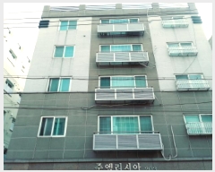  2025Ÿ��41574  �ټ���(����)���