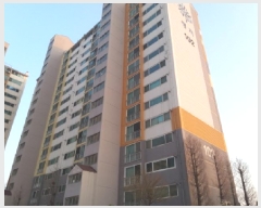  2025Ÿ��41628 ��� ���ý� ������ ���⸮ 697 �����̷�������Ʈ 102�� 1��102ȣ   ����Ʈ���