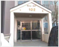  2025Ÿ��41628 ��� ���ý� ������ ���⸮ 697 �����̷�������Ʈ 102�� 1��102ȣ   ����Ʈ���