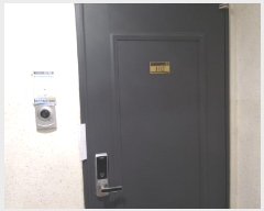  2025Ÿ��41628 ��� ���ý� ������ ���⸮ 697 �����̷�������Ʈ 102�� 1��102ȣ   ����Ʈ���