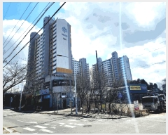  2025Ÿ��41628 ��� ���ý� ������ ���⸮ 697 �����̷�������Ʈ 102�� 1��102ȣ   ����Ʈ���