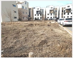  2025Ÿ��41655 ��� ���ý� ������ 2630-2       ����(����)���