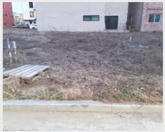  2025Ÿ��41655 ��� ���ý� ������ 2630-2       ����(����)���