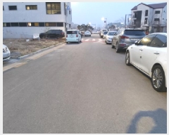  2025Ÿ��41655 ��� ���ý� ������ 2630-2       ����(����)���