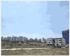  2025Ÿ��41671 ��� ���ý� ������ 2428-3       ����(����)���