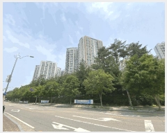  2025Ÿ��41928  ����Ʈ���