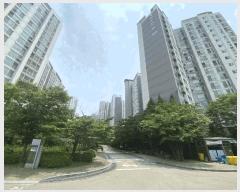  2025Ÿ��41928  ����Ʈ���