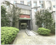  2025Ÿ��41928  ����Ʈ���