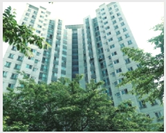  2025Ÿ��41928  ����Ʈ���