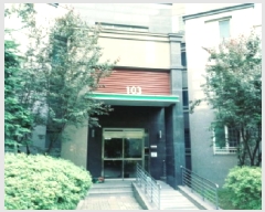  2025Ÿ��41928  ����Ʈ���