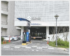  2025Ÿ��41977 ��� ���ý� ������ ��â�� 1272-3 ����Ÿ��������  1��111ȣ   ��,�繫�ǰ��