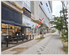  2025Ÿ��41977 ��� ���ý� ������ ��â�� 1272-3 ����Ÿ��������  1��111ȣ   ��,�繫�ǰ��