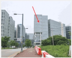  2025Ÿ��41977 ��� ���ý� ������ ��â�� 1272-3 ����Ÿ��������  1��111ȣ   ��,�繫�ǰ��