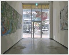  2025Ÿ��41977 ��� ���ý� ������ ��â�� 1272-3 ����Ÿ��������  1��111ȣ   ��,�繫�ǰ��