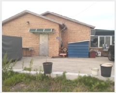  2025Ÿ��41997 ��� ���ý� ������ ������ 1114-9      ���ð��