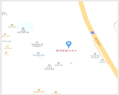  2025Ÿ42028 ý ׹1 157, ùǰ       