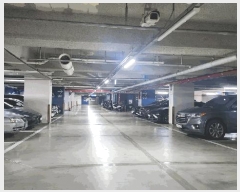  2025Ÿ��42083 ��� ���ý� ������ 263-1 �޸���ũ���� 3��331ȣ     ���ǽ��ڰ��