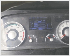  2025Ÿ��42092 �ȼ��� ����� ����õ�� 12-2, �Ե���Ż�ȼ������      �������