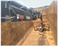  2025Ÿ��42092 �ȼ��� ����� ����õ�� 12-2, �Ե���Ż�ȼ������      �������