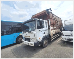  2025Ÿ��42092 �ȼ��� ����� ����õ�� 12-2, �Ե���Ż�ȼ������      �������