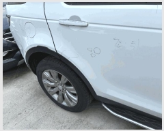  2025Ÿ��42211 ȭ���� ���Ÿ� ���η� 985-3 �ۻ꺹��������      �������