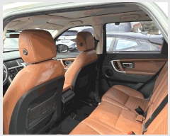  2025Ÿ��42211 ȭ���� ���Ÿ� ���η� 985-3 �ۻ꺹��������      �������