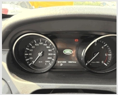  2025Ÿ��42211 ȭ���� ���Ÿ� ���η� 985-3 �ۻ꺹��������      �������