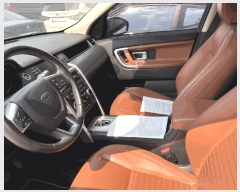  2025Ÿ��42211 ȭ���� ���Ÿ� ���η� 985-3 �ۻ꺹��������      �������