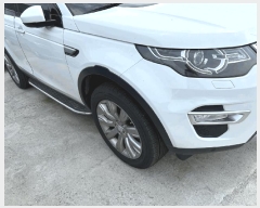  2025Ÿ��42211 ȭ���� ���Ÿ� ���η� 985-3 �ۻ꺹��������      �������