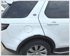  2025Ÿ��42211 ȭ���� ���Ÿ� ���η� 985-3 �ۻ꺹��������      �������