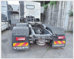  2025Ÿ��42426 ��� ���ý� �縮�� 53 ���Ϲ���      �������