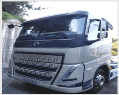  2025Ÿ��42426 ��� ���ý� �縮�� 53 ���Ϲ���      �������