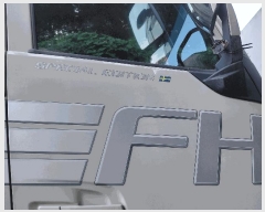  2025Ÿ��42426 ��� ���ý� �縮�� 53 ���Ϲ���      �������