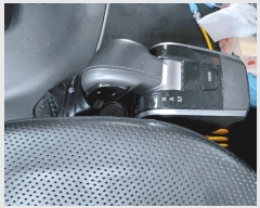  2025Ÿ��42426 ��� ���ý� �縮�� 53 ���Ϲ���      �������