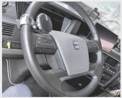  2025Ÿ��42426 ��� ���ý� �縮�� 53 ���Ϲ���      �������