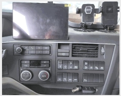  2025Ÿ��42426 ��� ���ý� �縮�� 53 ���Ϲ���      �������