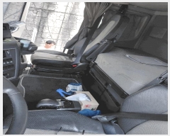  2025Ÿ��42426 ��� ���ý� �縮�� 53 ���Ϲ���      �������