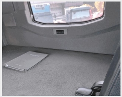  2025Ÿ��42426 ��� ���ý� �縮�� 53 ���Ϲ���      �������