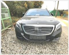  2025Ÿ��42488  �������