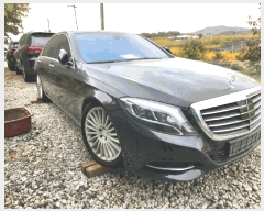  2025Ÿ��42488  �������