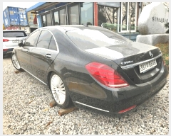  2025Ÿ��42488  �������