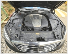  2025Ÿ��42488  �������