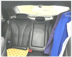  2025Ÿ��42488  �������