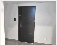  2025Ÿ��42518 ��� ���ý� ��絿 154 ���ð���������ũ 101�� 24��2414ȣ    ���ǽ��ڰ��