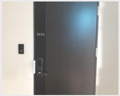  2025Ÿ��42518 ��� ���ý� ��絿 154 ���ð���������ũ 101�� 24��2414ȣ    ���ǽ��ڰ��
