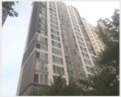  2025Ÿ��42614 ��� �ȼ��� ������ ������ 880 �����ν�Ƽ����� 110�� 5��502ȣ   ����Ʈ���