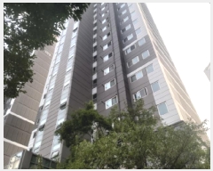  2025Ÿ��42614 ��� �ȼ��� ������ ������ 880 �����ν�Ƽ����� 110�� 5��502ȣ   ����Ʈ���