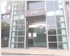  2025Ÿ��42614 ��� �ȼ��� ������ ������ 880 �����ν�Ƽ����� 110�� 5��502ȣ   ����Ʈ���