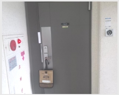  2025Ÿ��42614 ��� �ȼ��� ������ ������ 880 �����ν�Ƽ����� 110�� 5��502ȣ   ����Ʈ���